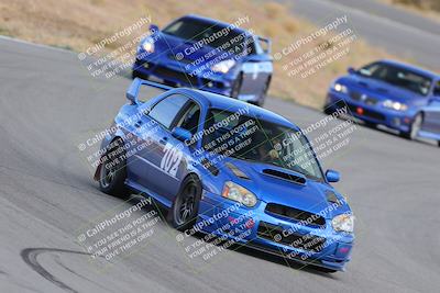 media/Nov-18-2023-Extreme Speed (Sat) [[10c227f63a]]/5-Blue/turn 9/